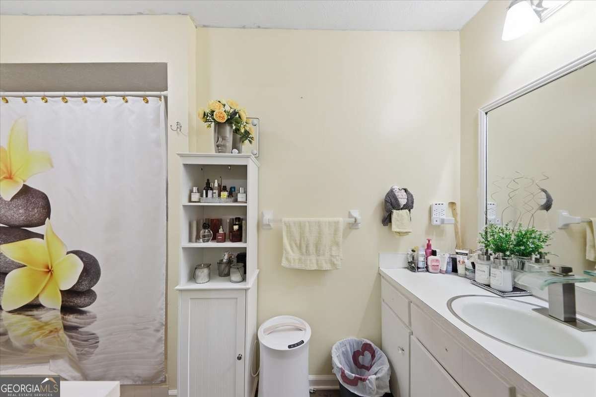 921 McCurdy Boulevard Manchester - Photo 30