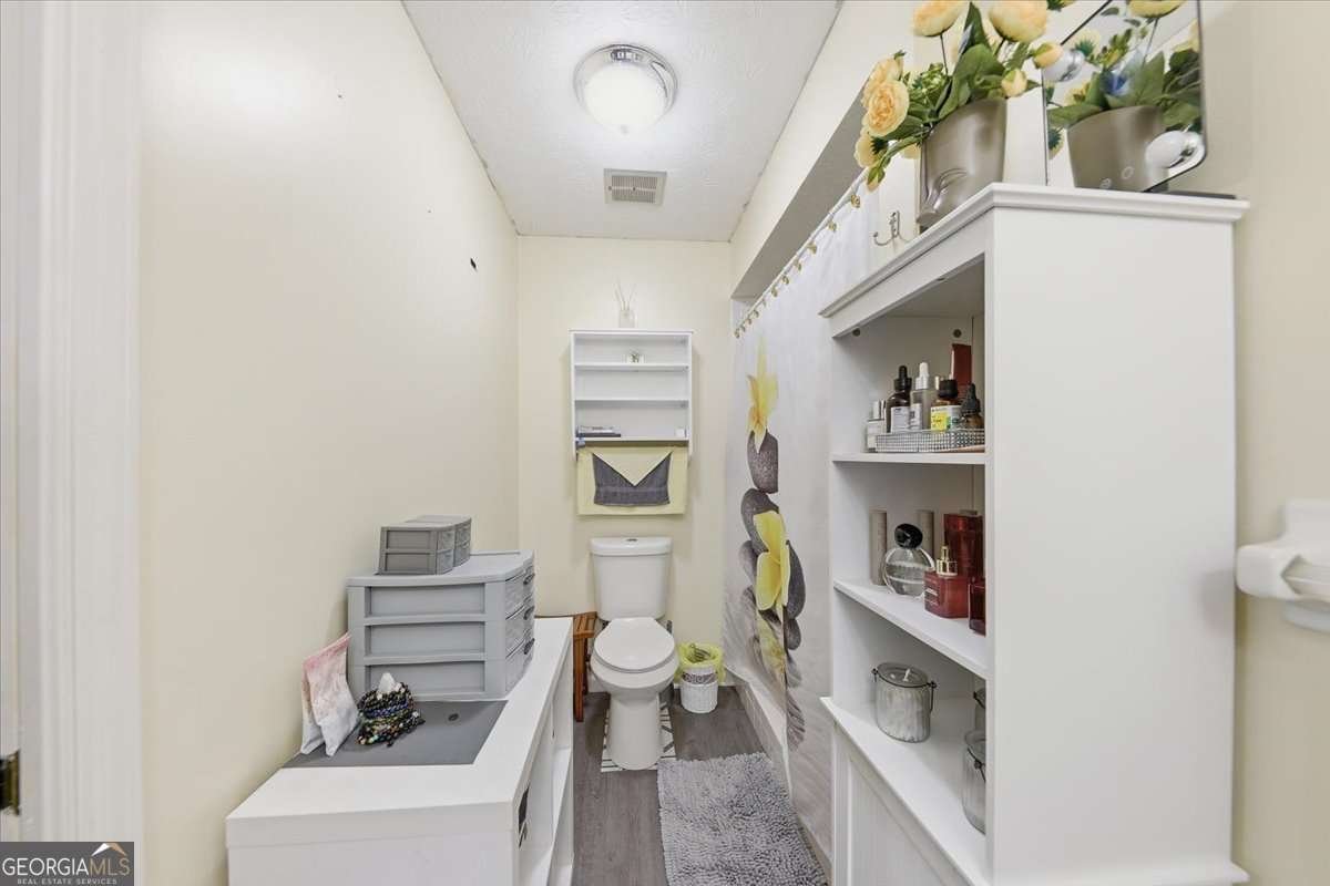 921 McCurdy Boulevard Manchester - Photo 31