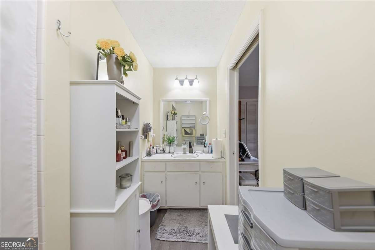 921 McCurdy Boulevard Manchester - Photo 32