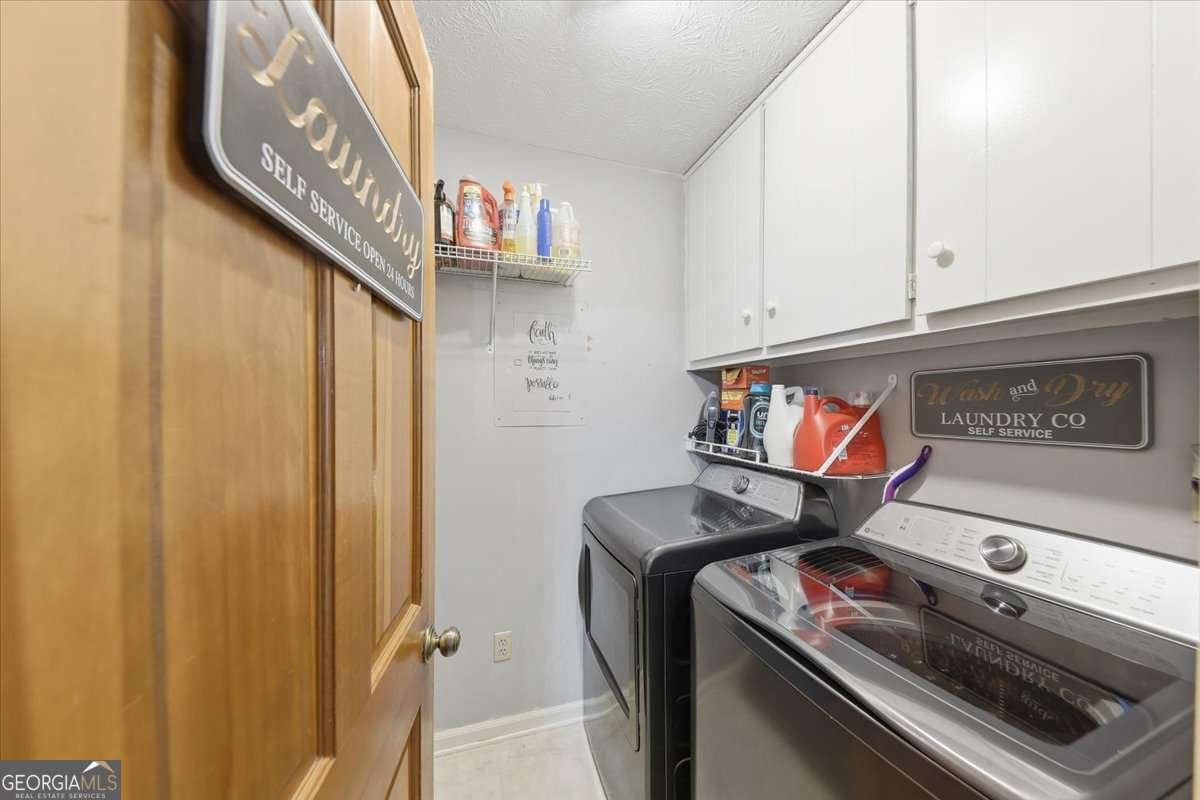 921 McCurdy Boulevard Manchester - Photo 33