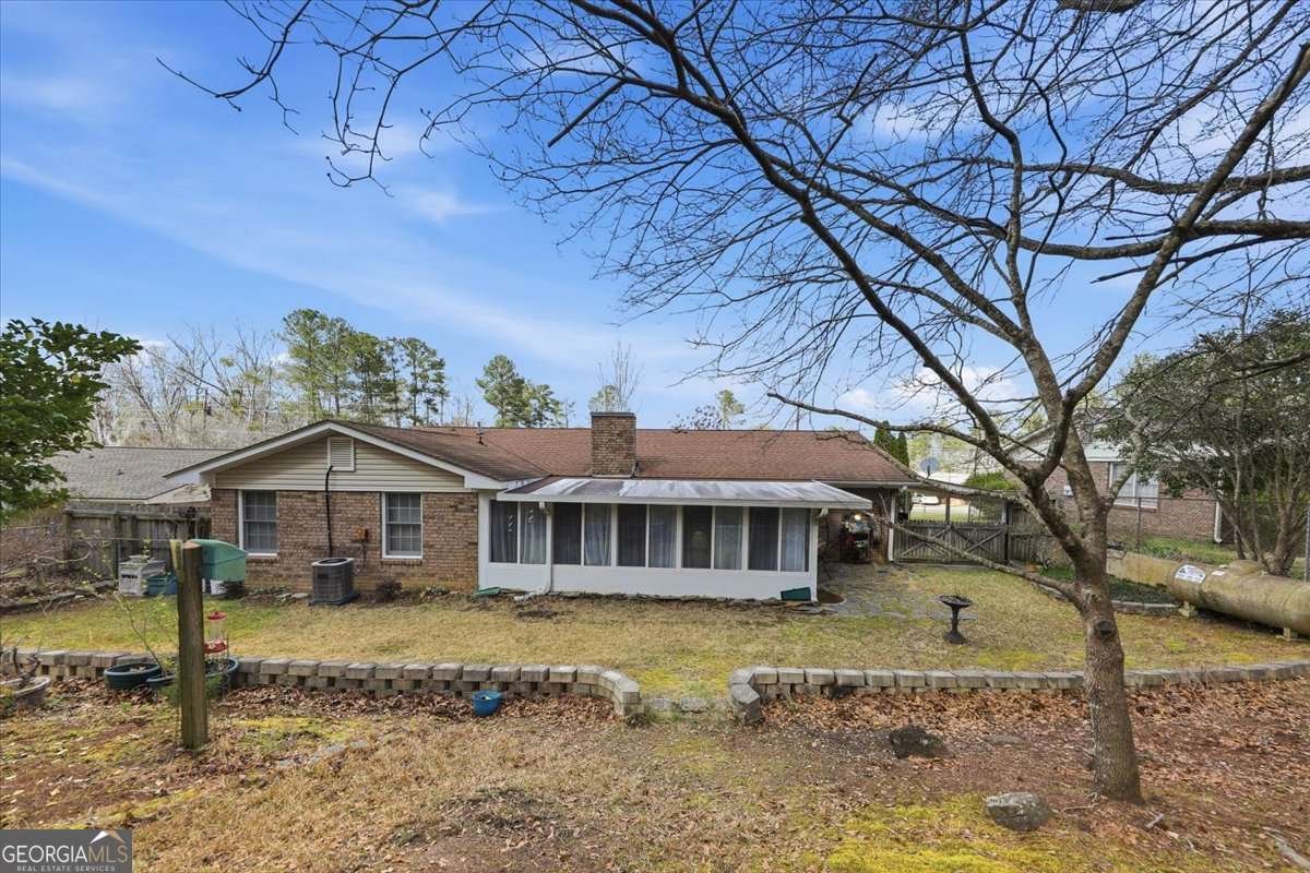 921 McCurdy Boulevard Manchester - Photo 34