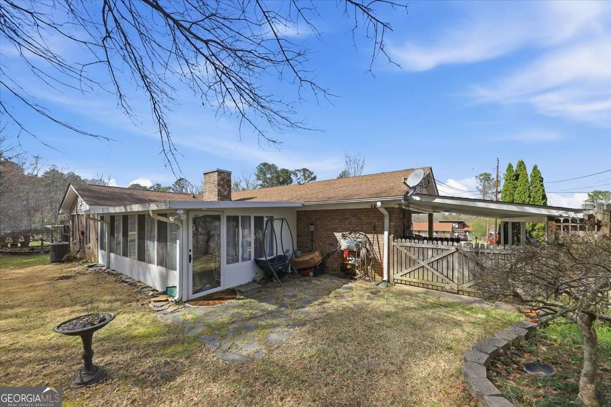 921 McCurdy Boulevard Manchester - Photo 36