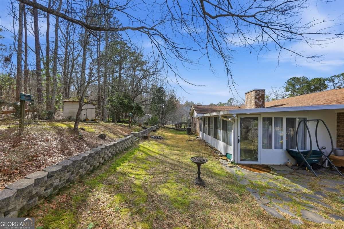 921 McCurdy Boulevard Manchester - Photo 37