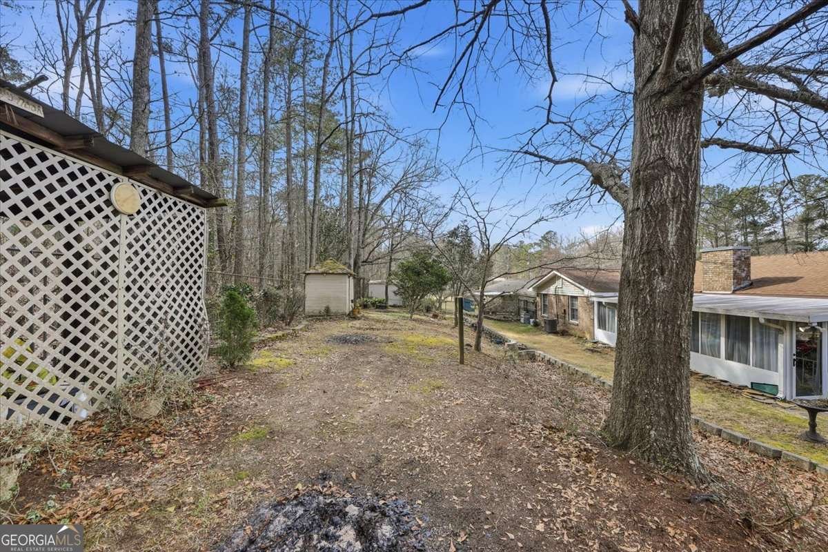 921 McCurdy Boulevard Manchester - Photo 38