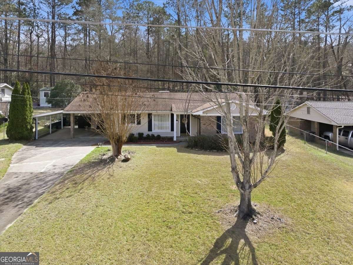 921 McCurdy Boulevard Manchester - Photo 39