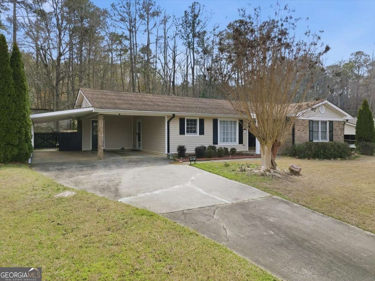 921 McCurdy Boulevard Manchester - Photo 41