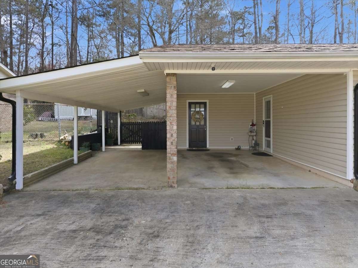 921 McCurdy Boulevard Manchester - Photo 42