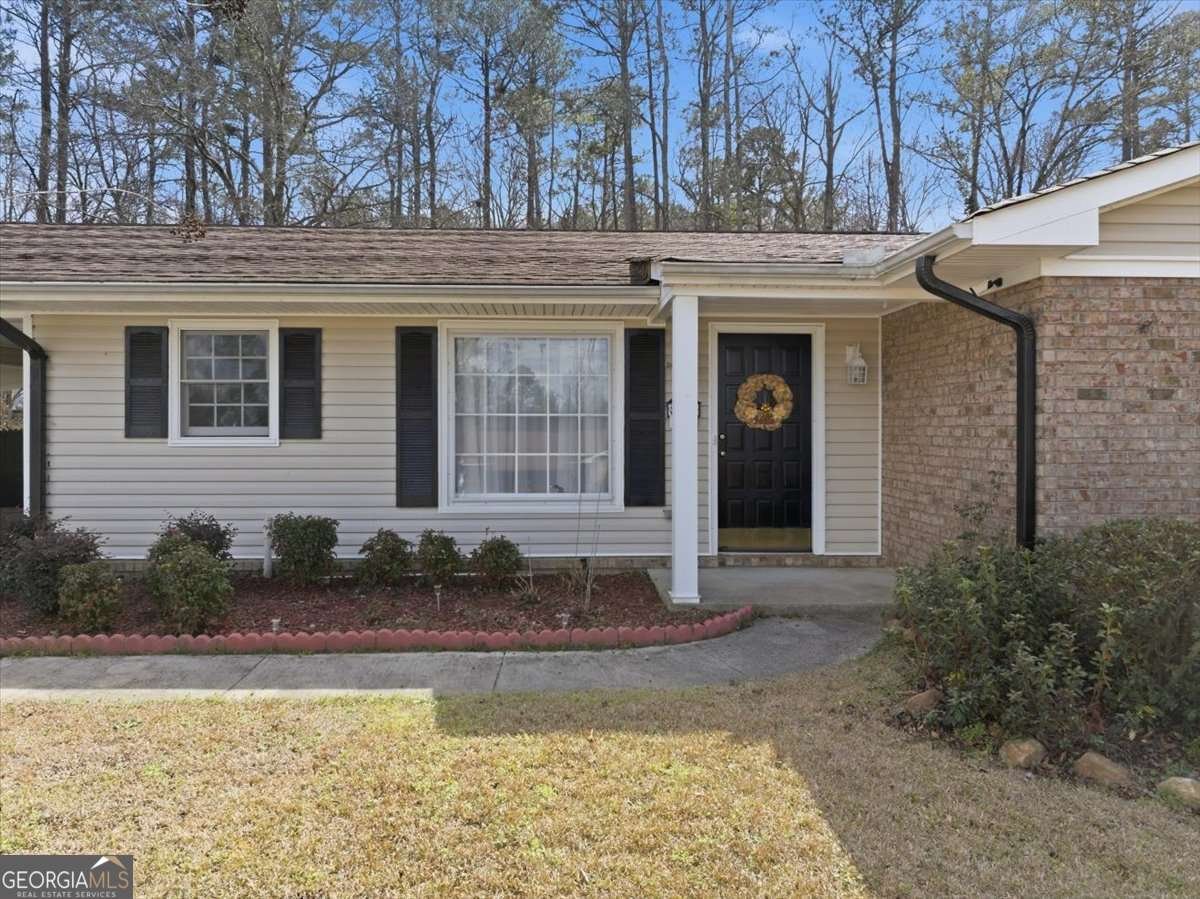 921 McCurdy Boulevard Manchester - Photo 43