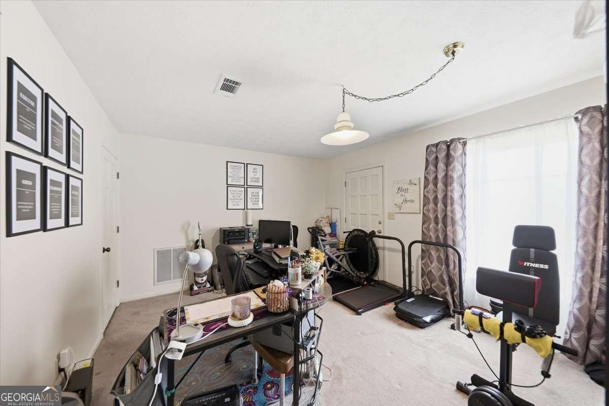 921 McCurdy Boulevard Manchester - Photo 44