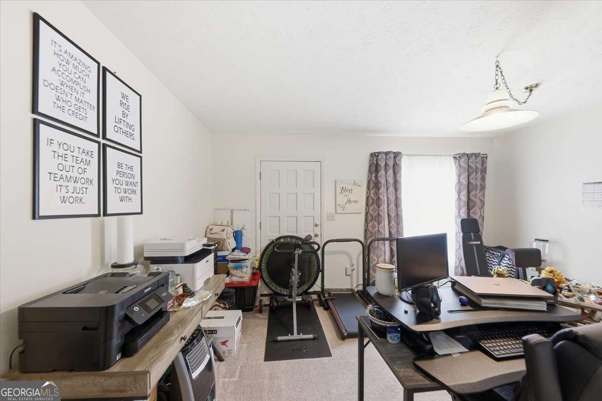 921 McCurdy Boulevard Manchester - Photo 45