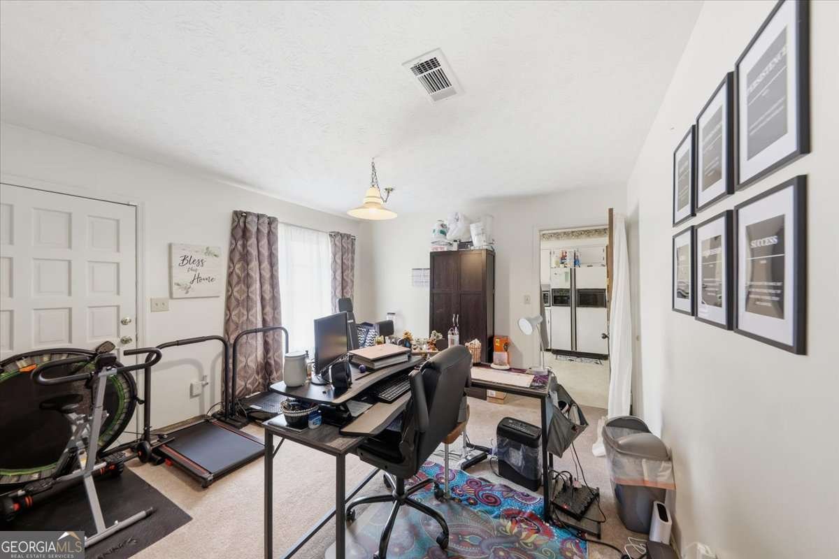 921 McCurdy Boulevard Manchester - Photo 46