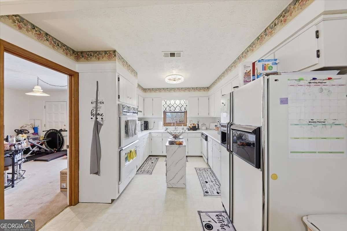 921 McCurdy Boulevard Manchester - Photo 47