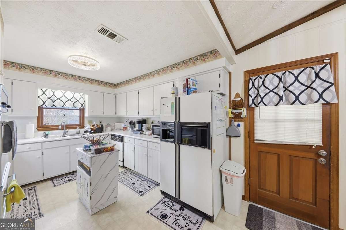 921 McCurdy Boulevard Manchester - Photo 48