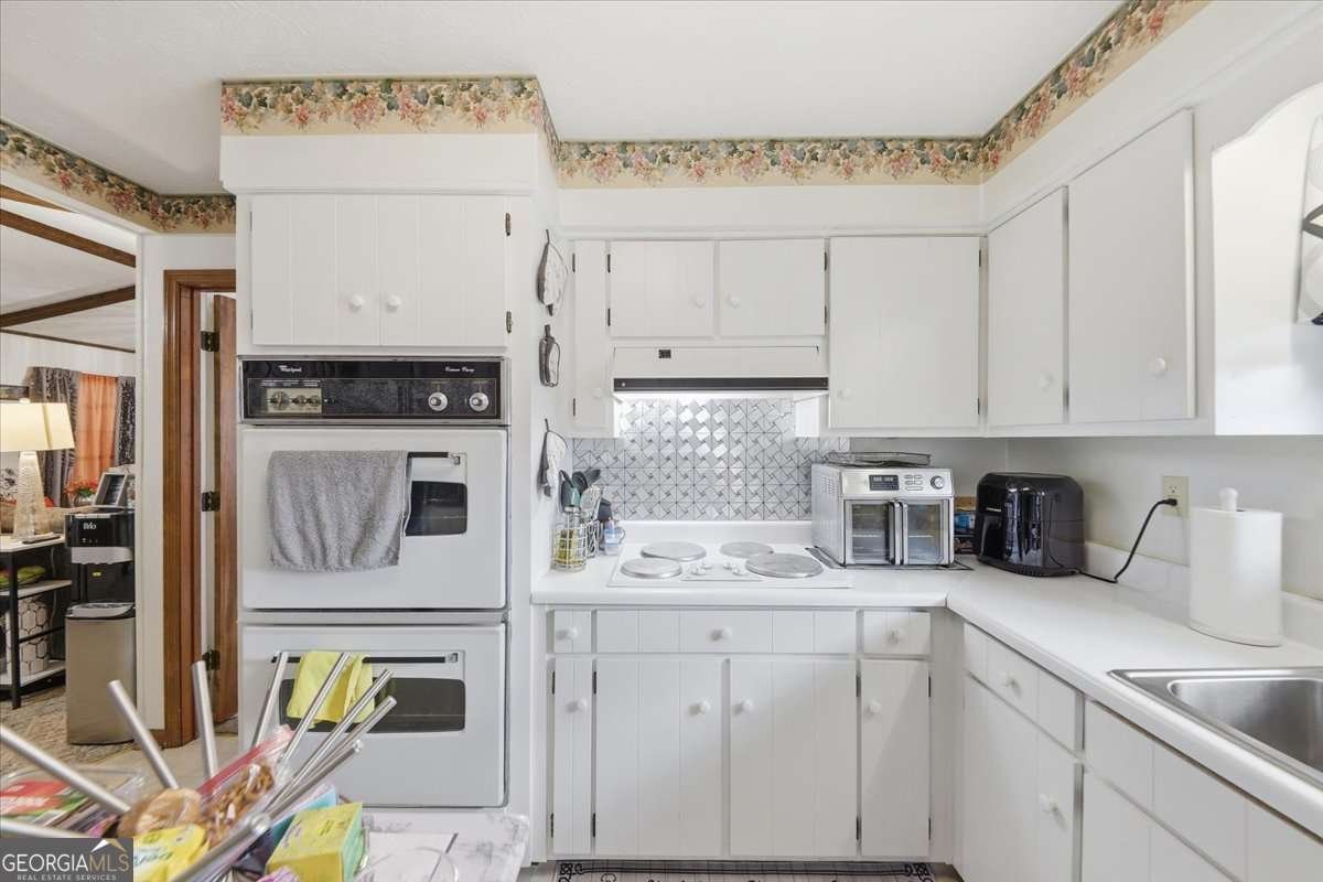 921 McCurdy Boulevard Manchester - Photo 49