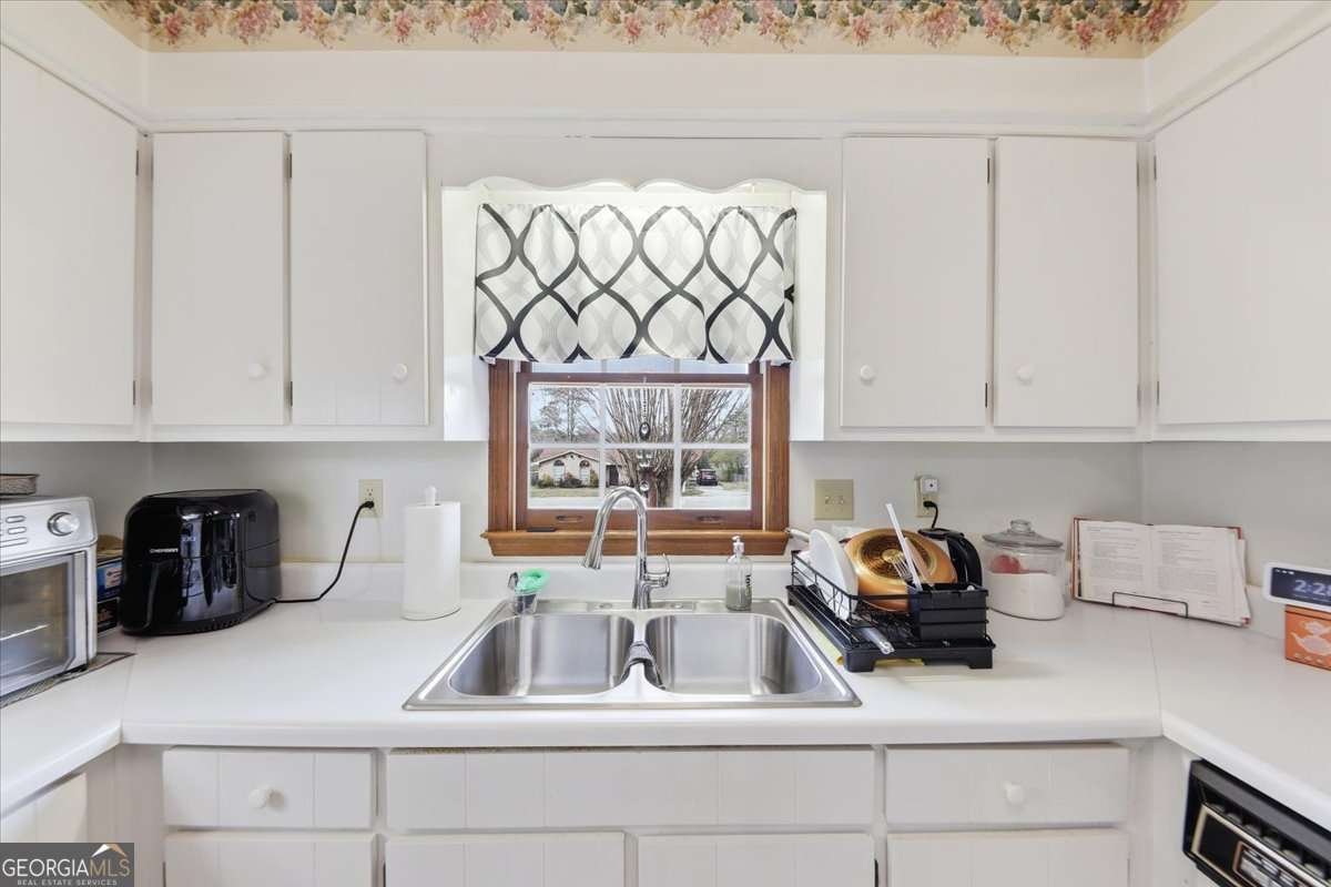 921 McCurdy Boulevard Manchester - Photo 50