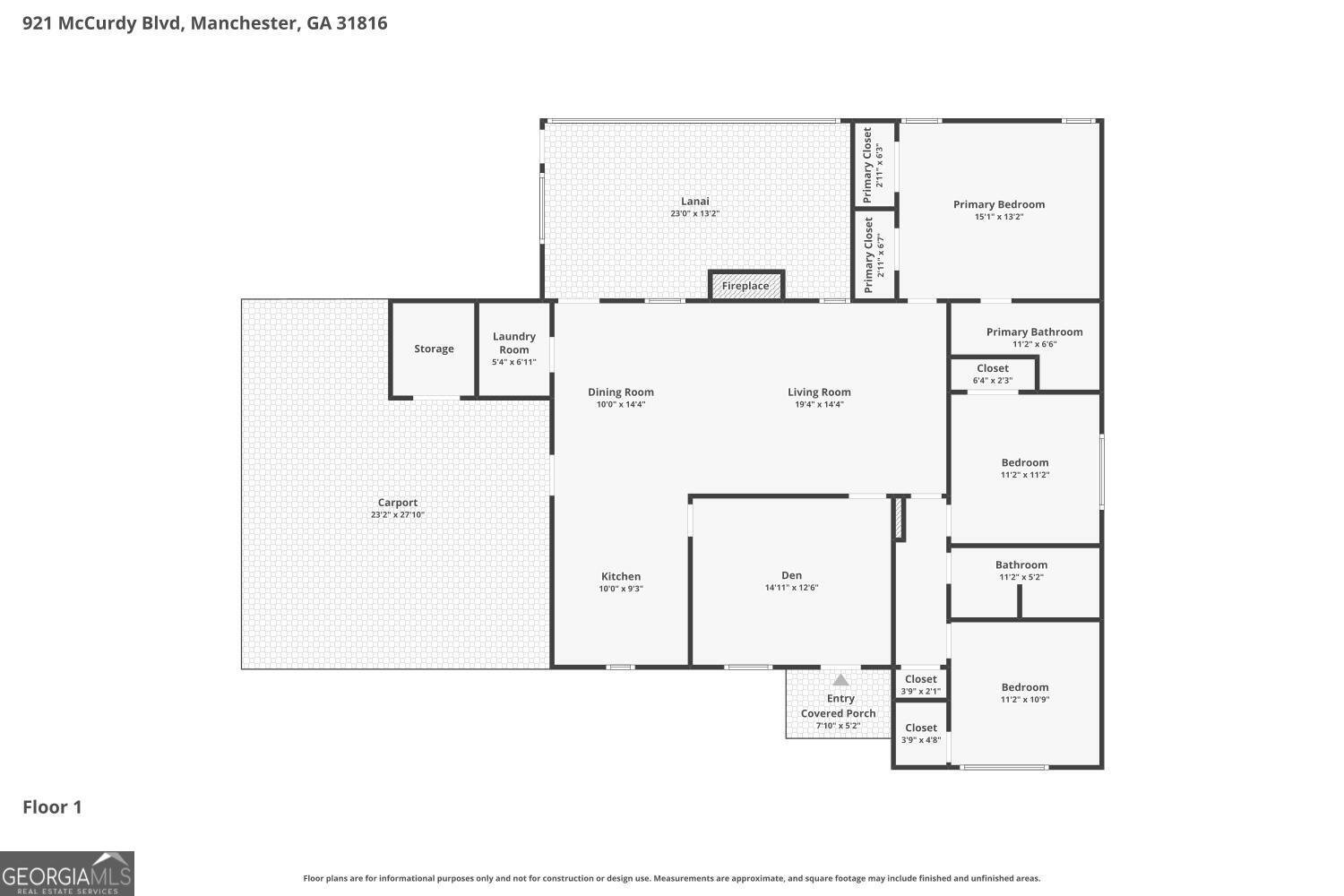 921 McCurdy Boulevard Manchester - Photo 51