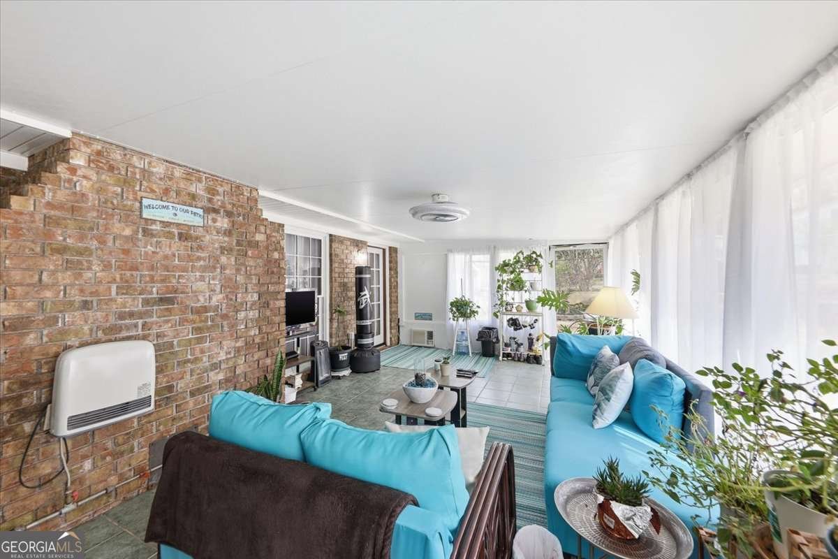 921 McCurdy Boulevard Manchester - Photo 6