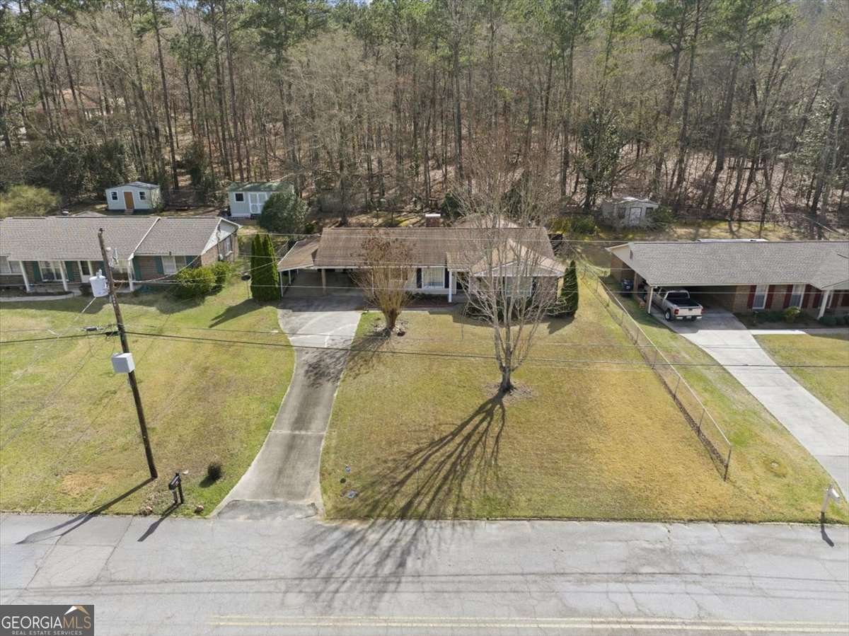 921 McCurdy Boulevard Manchester - Photo 7