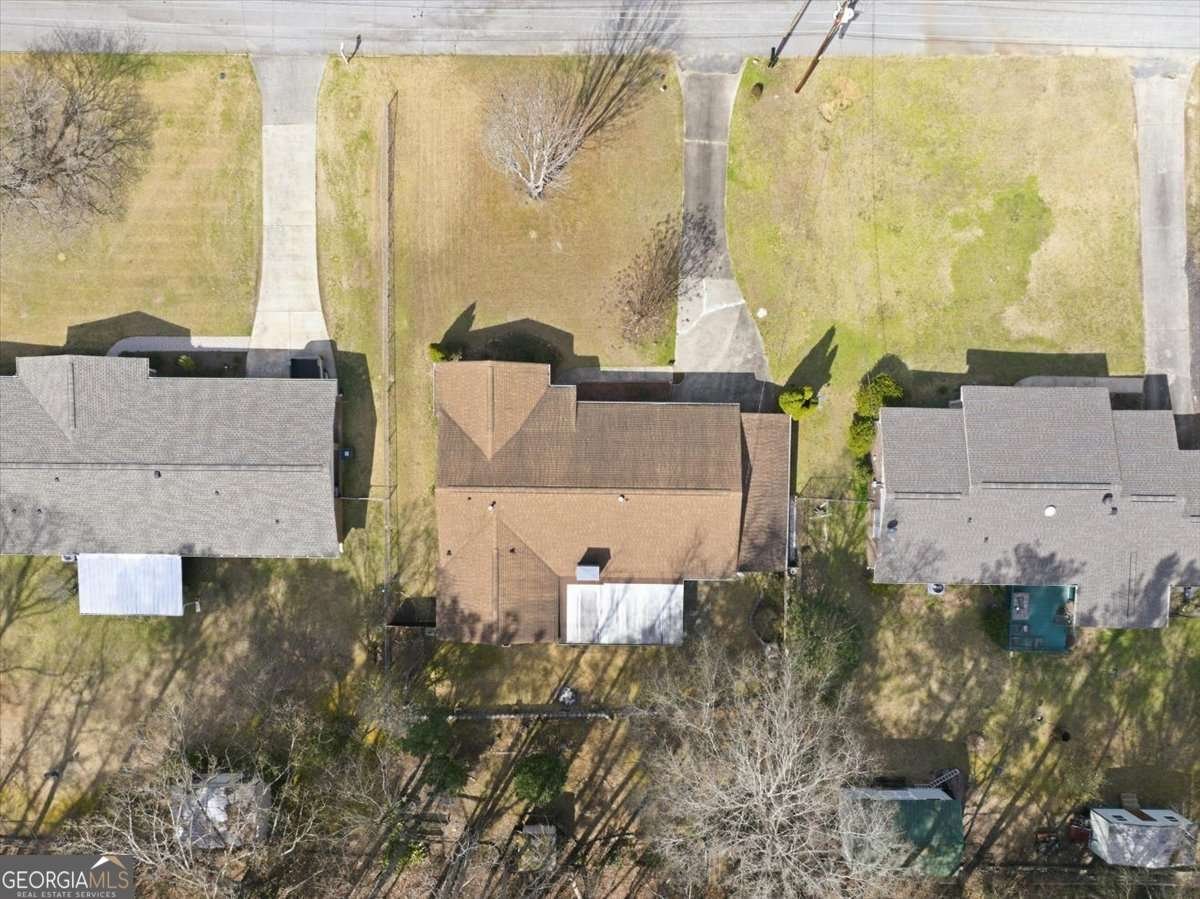 921 McCurdy Boulevard Manchester - Photo 8