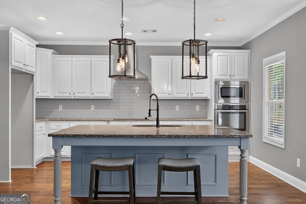 201 Overton Point Carrollton - Photo 10