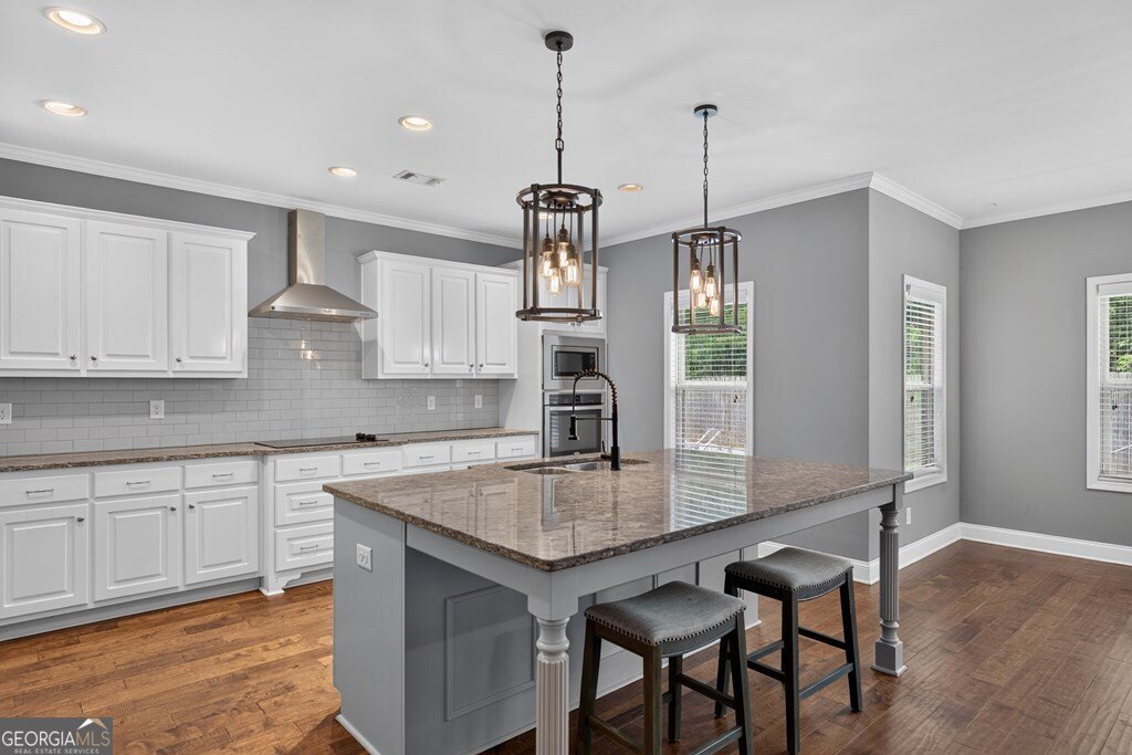 201 Overton Point Carrollton - Photo 11