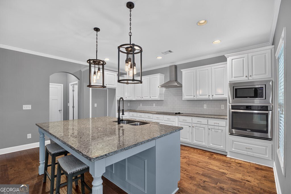 201 Overton Point Carrollton - Photo 12