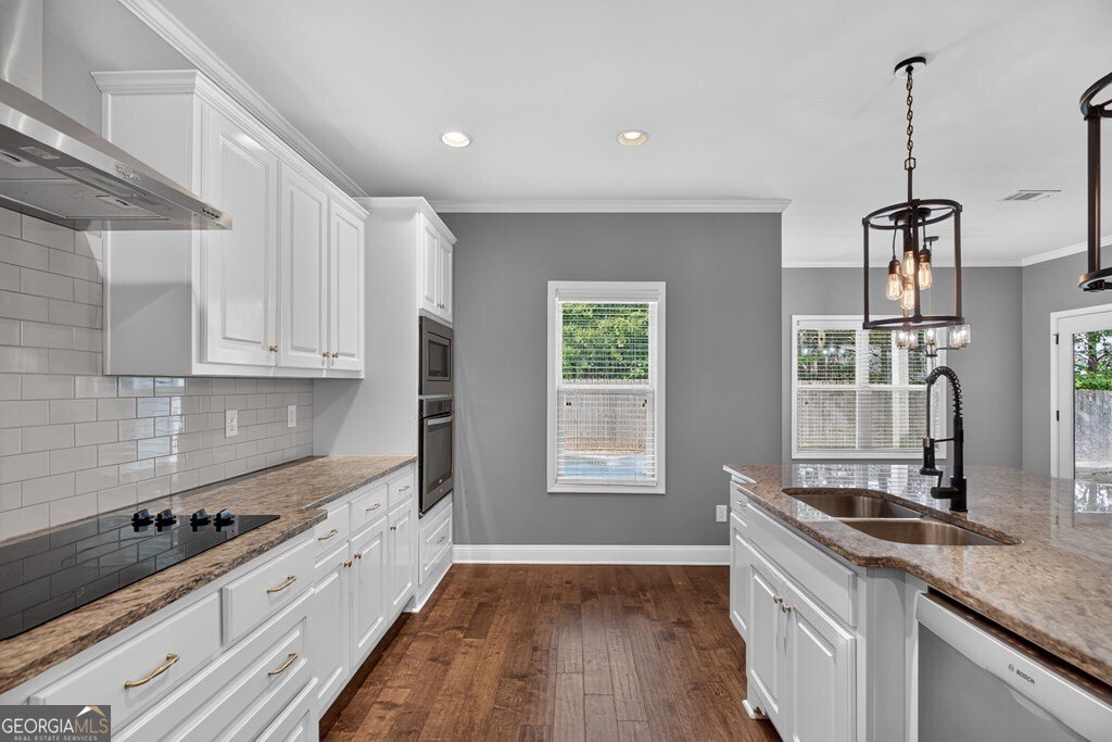 201 Overton Point Carrollton - Photo 13