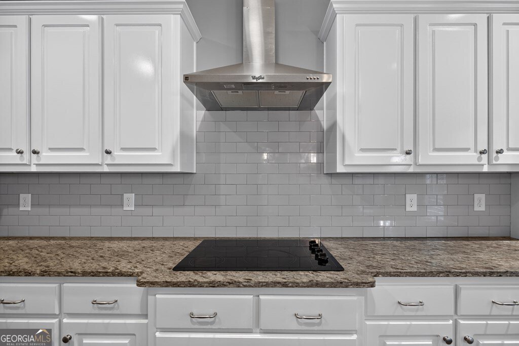 201 Overton Point Carrollton - Photo 14