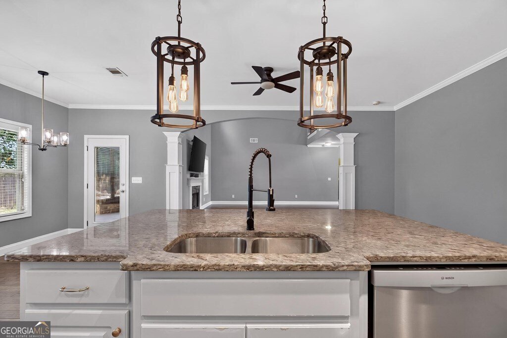 201 Overton Point Carrollton - Photo 15