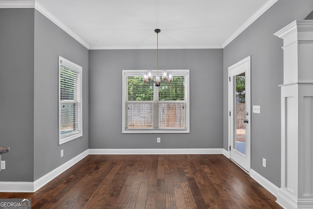 201 Overton Point Carrollton - Photo 16