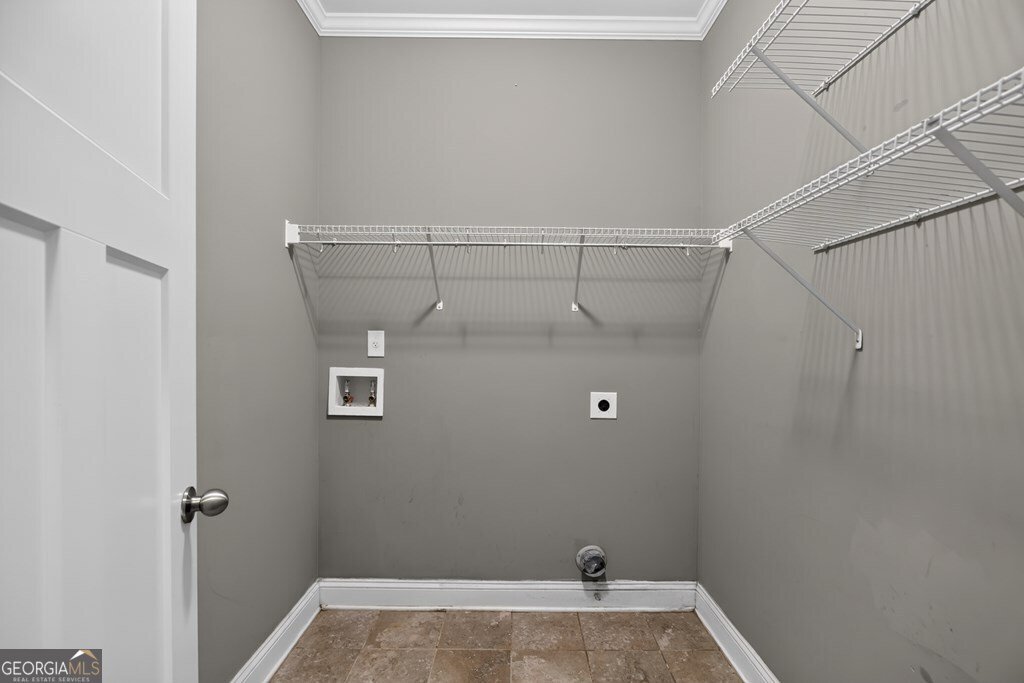 201 Overton Point Carrollton - Photo 17