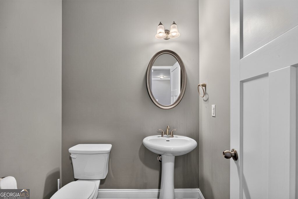 201 Overton Point Carrollton - Photo 18