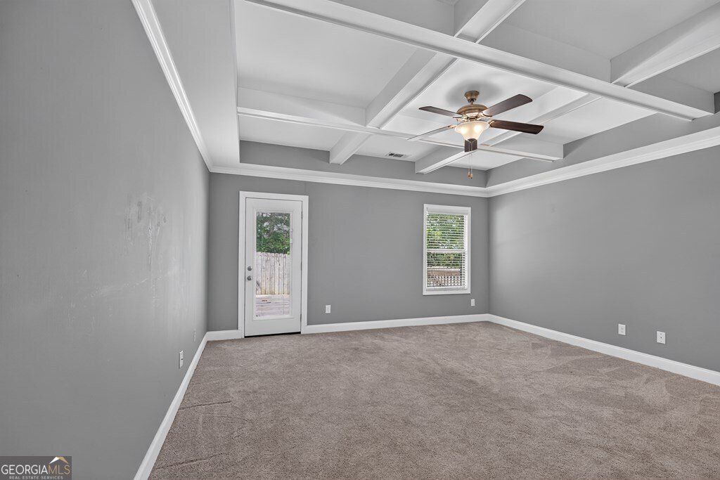 201 Overton Point Carrollton - Photo 19