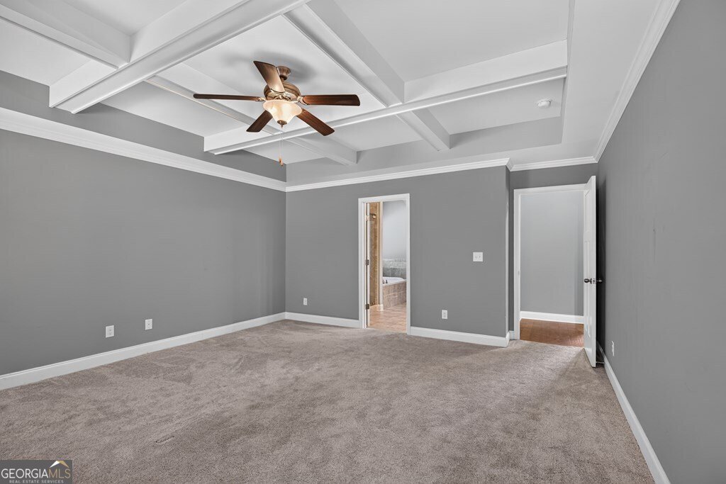 201 Overton Point Carrollton - Photo 20