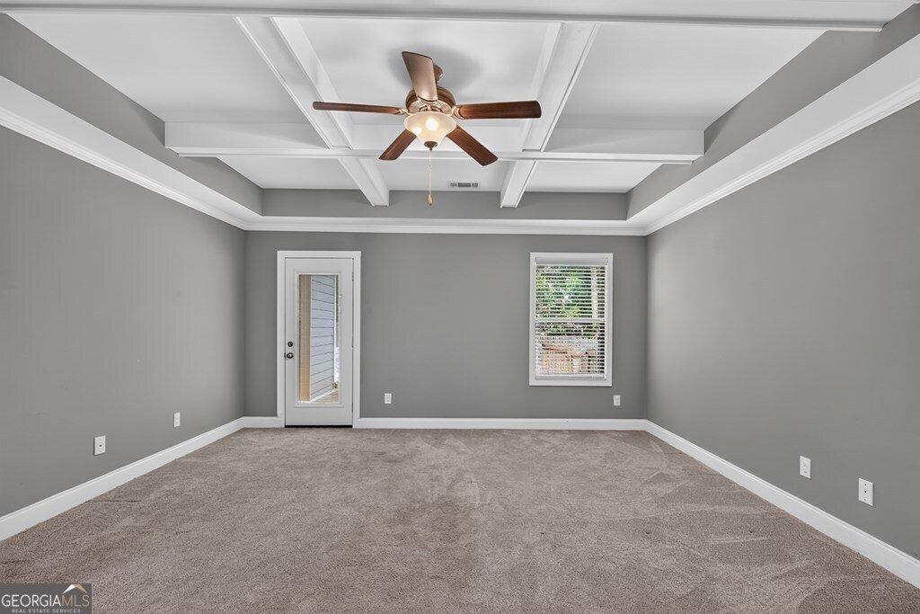 201 Overton Point Carrollton - Photo 21
