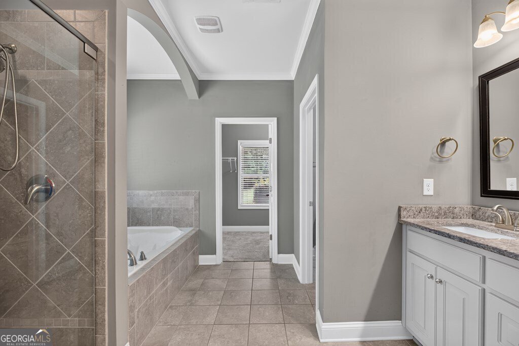 201 Overton Point Carrollton - Photo 22