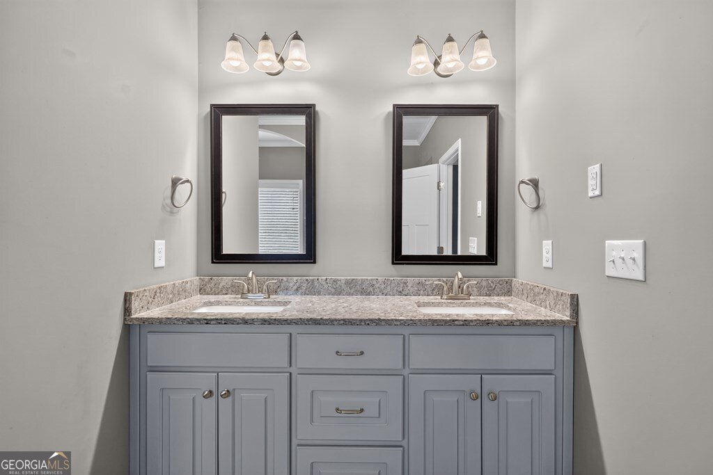 201 Overton Point Carrollton - Photo 23