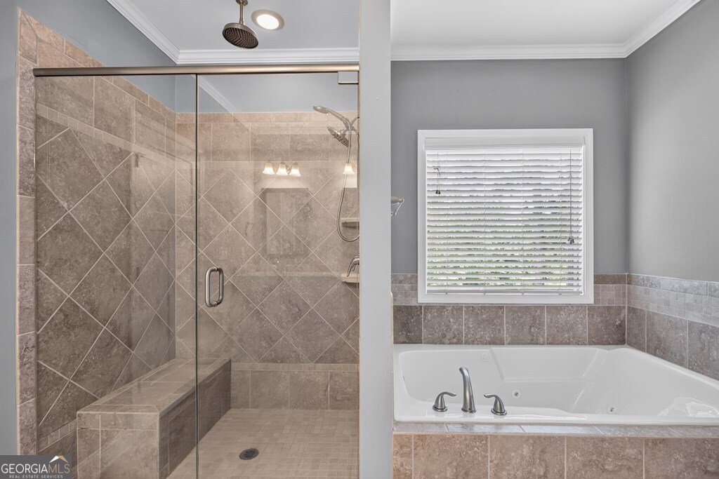 201 Overton Point Carrollton - Photo 24