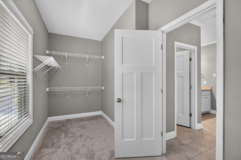 201 Overton Point Carrollton - Photo 25