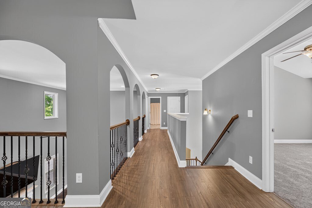 201 Overton Point Carrollton - Photo 26