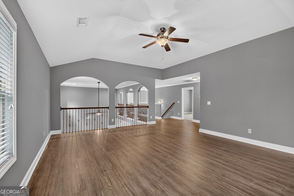 201 Overton Point Carrollton - Photo 27