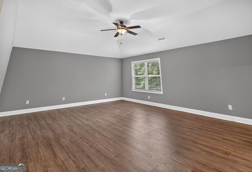 201 Overton Point Carrollton - Photo 28
