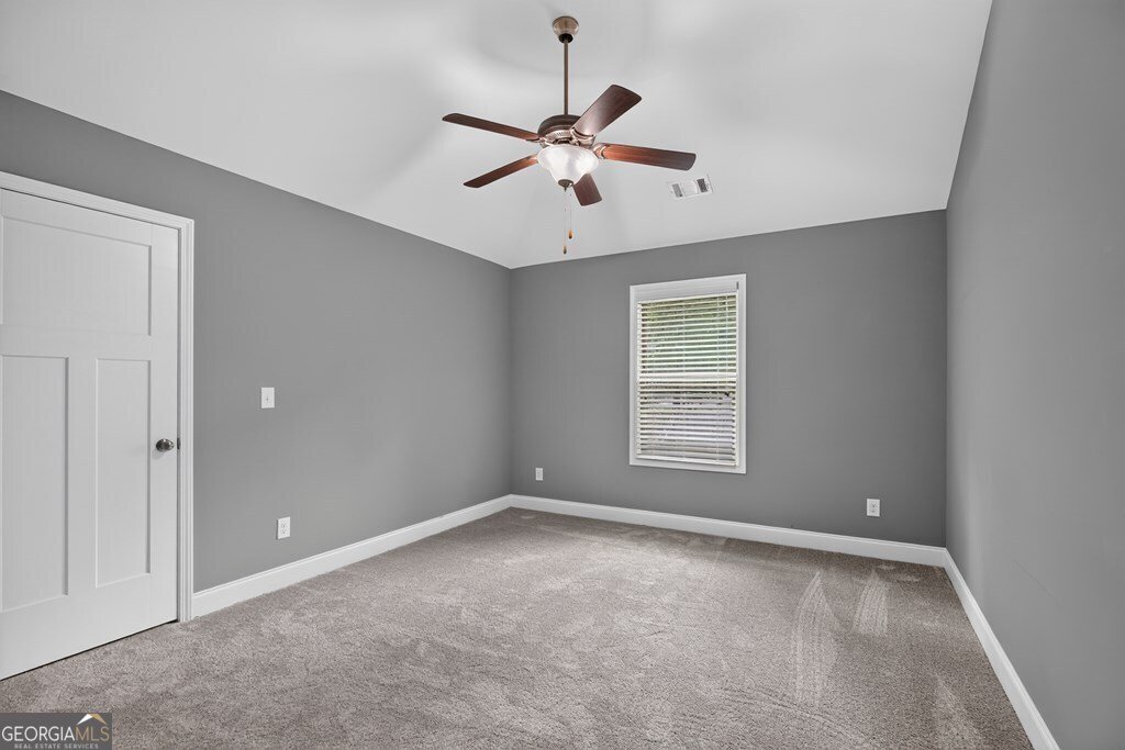201 Overton Point Carrollton - Photo 31