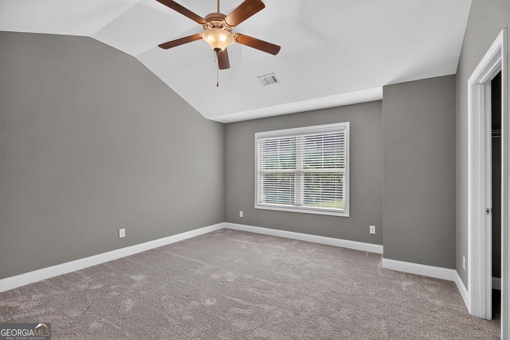 201 Overton Point Carrollton - Photo 32