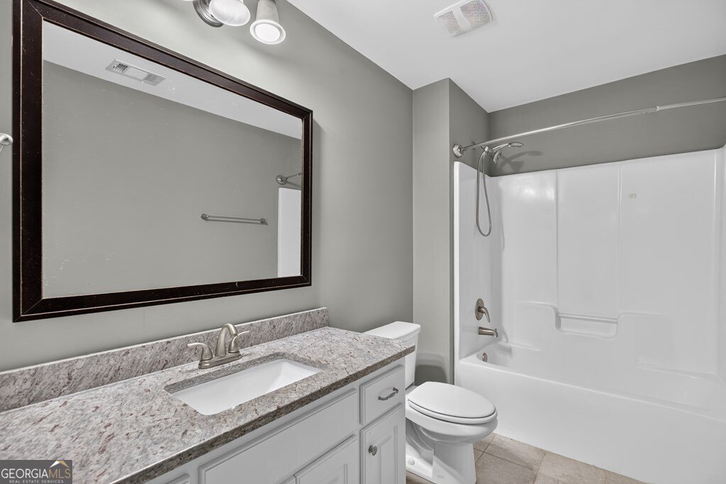 201 Overton Point Carrollton - Photo 33