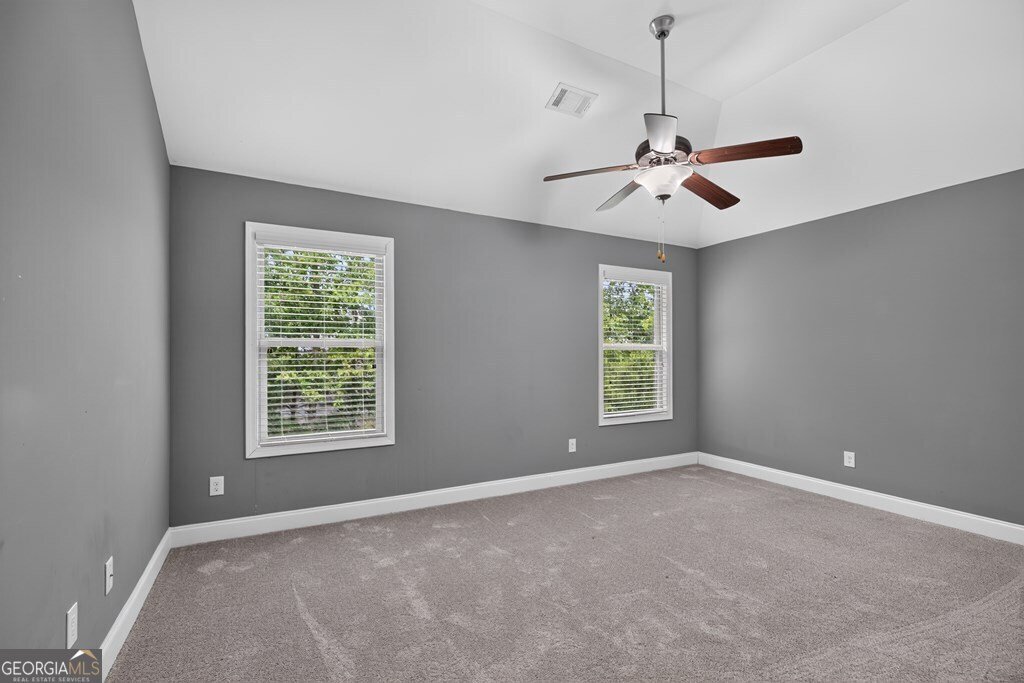 201 Overton Point Carrollton - Photo 34