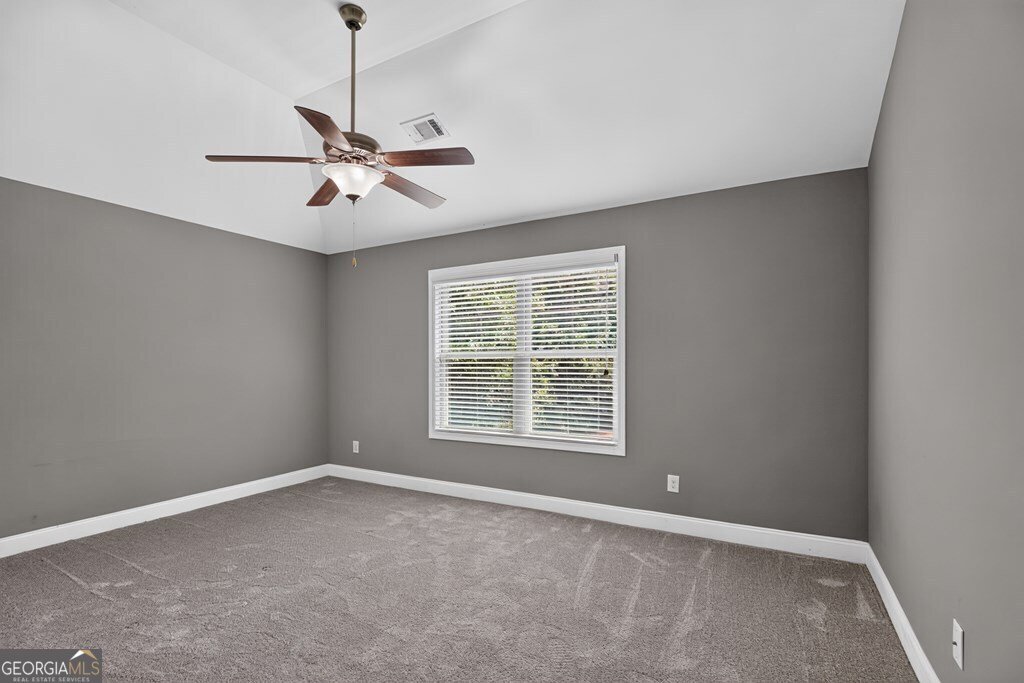 201 Overton Point Carrollton - Photo 35