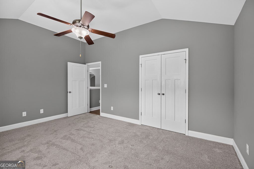 201 Overton Point Carrollton - Photo 36