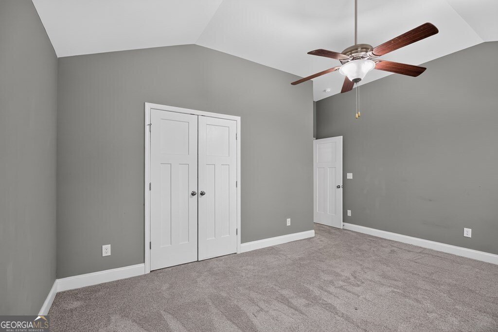 201 Overton Point Carrollton - Photo 37
