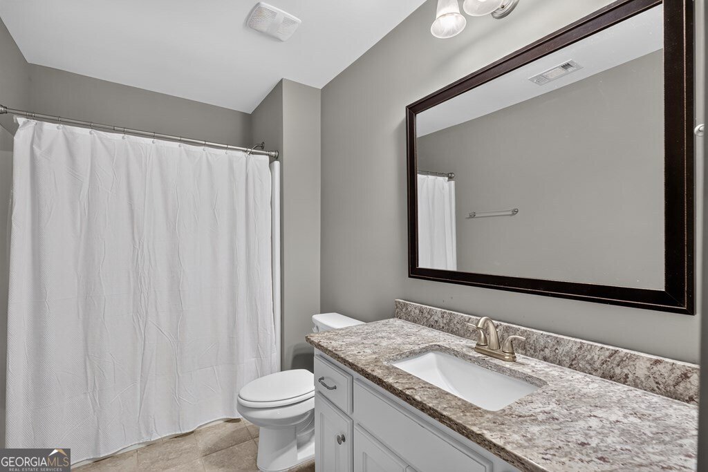 201 Overton Point Carrollton - Photo 38